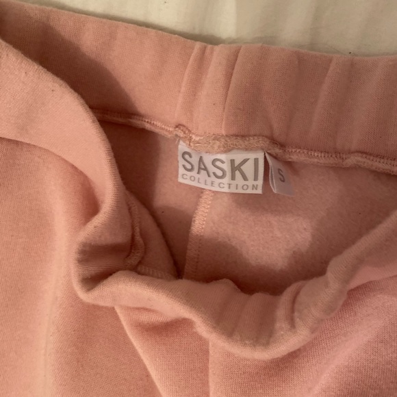 Saski Collection Matching set - Picture 3 of 3